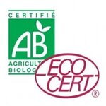 Logo Jardin De Couleurs