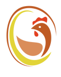 Logo Gaec De La Vallée Blanche