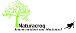 Logo Naturacroq