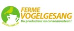 Logo Ferme Vogelgesang
