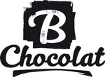 Logo B Chocolat