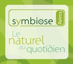 Logo Symbiose Reims