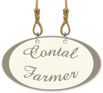 Logo Contal Farmer