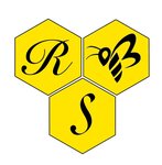 Logo Les Ruchers De Senart
