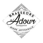 Logo Les Brasseurs De L'adour