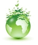 Logo Les Savons De Pierre