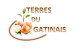 Logo Terres Du Gatinais