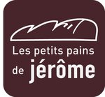 Logo Les Petits Pains De Jérôme