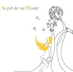 Logo Au Pré De Ma Blonde