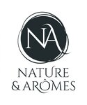 Logo Nature Et Arômes
