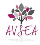 Logo Esat Avsea