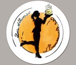 Logo Les Délices d'Emmanuelle 