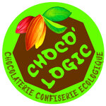 Logo Choco'logic