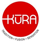 Logo Kura De Bourgogne