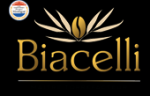 Logo Cafés Biacelli