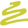 Logo Savonnerie Le MOLY