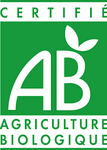 Logo Ferme De Montgermont 