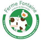 Logo Ferme Fontaine