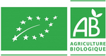 Logo Jonathan Brun