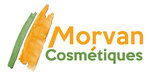 Logo Morvan Cosmétiques