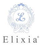 Logo Elixia