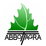 Logo Abbottagra