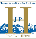 Logo Eurl Jean Paul Herau