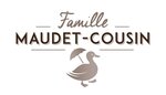 Logo Famille Maudet- Cousin