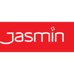 Logo Jasmin