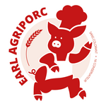 Logo Earl Agriporc