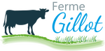 Logo Gaec Ferme Gillot