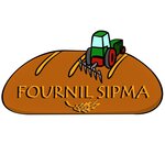 Logo Scea Fournil Sipma
