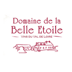 Logo Domaine De La Belle Etoile