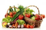 Logo Les Légumes De Piré