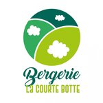 Logo Bergerie La Courte Botte