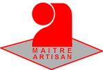 Logo Boulangerie Thomas Michael
