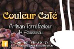 Logo Couleur Cafe
