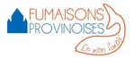 Logo Fumaisons Provinoises