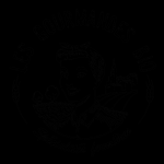 Logo Pâtes Artisanales - Les Gourmandes Bio