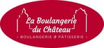 Logo Boulangerie Du Château
