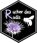 Logo Rucher Des Radis
