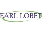 Logo Earl Lobet