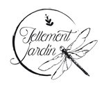 Logo Tellement Jardin