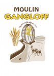Logo Moulin Gangloff