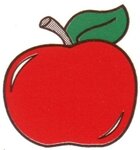 Logo Le Verger De L'arly