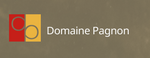 Logo Earl Domaine Pagnon