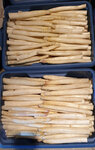 Logo Asperges De Fouchères