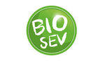 Logo Earl Bio Sev