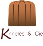 Logo Knnelés&cie