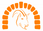 Logo La Chèvrerie Du Mas D'en Blanc